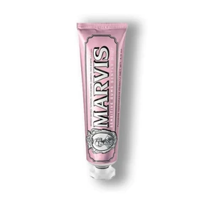 خمیردندان Sensitive Gums مارویس 75 میل