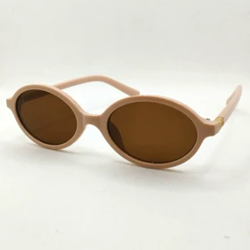 میومیو J6627 PINK