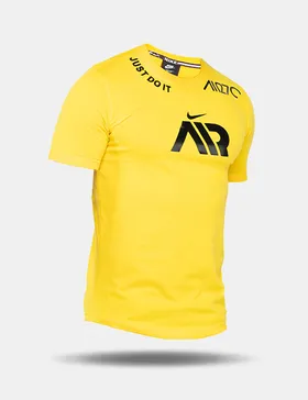 تیشرت مردانه Nike