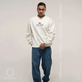 دورس VW TRIP مدل WB