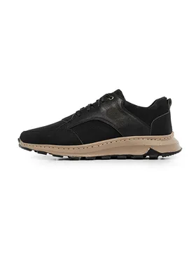 کفش روزمره مردانه Skechers