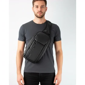 کیف مردانه بادی بگ بنج