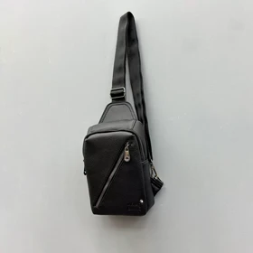 کیف رودوشی بادی بگ Mont Blanc