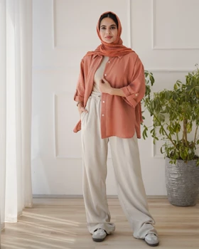 شومیز شومیزی خنک