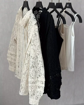 شومیز مجلسی نیهان 1