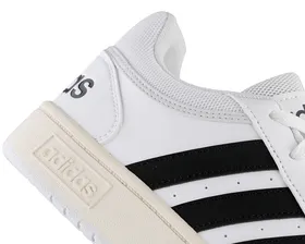 کفش های روزانه adidas Hoops 3.0 PC_GY5434