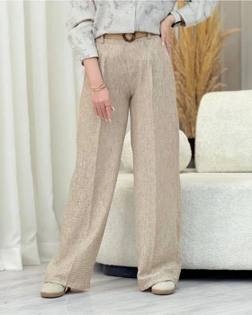 شلوار صوفیا