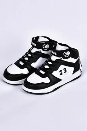 کتانی بچگانه lugo lugo