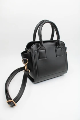 کیف دوشی زنانه lasso lasso