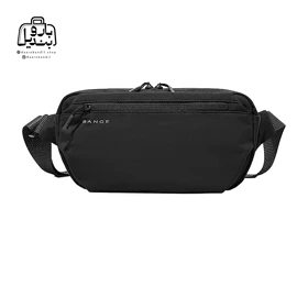 بادی‌بگ بنج Bange کد 7851 (مشکی)