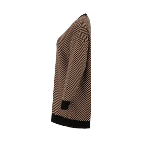 ژاکت زنانه فلاویا مدل W1314474KN