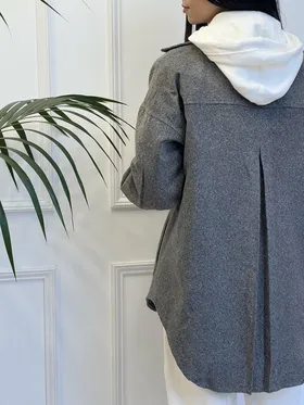 شکت فوتر ونزدی 2