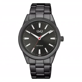 ساعت مچی مردانه کیواندکیو QZ94J402