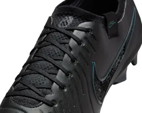 کفش فوتبال چمن Nike Tiempo Legend 10 Elite Fg PC_DV4328-002