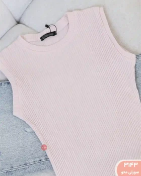 بادی حلقه‌ای 3143