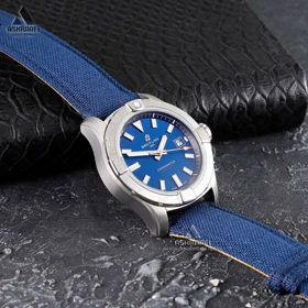 ساعت مردانه برایتلینگ Breitling Avenger B01-SB