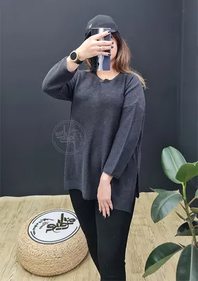 تونیک بافت ژینا