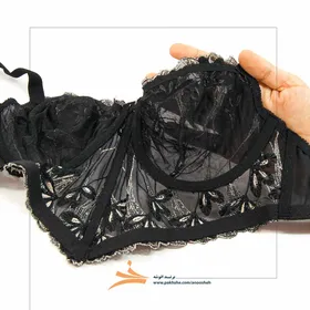 ست جلوبلند فنردار تورگاز انوشه