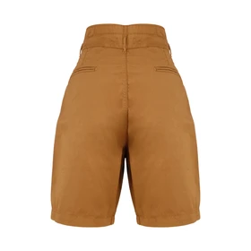 شلوارک زنانه وینکلر W0640001SR
