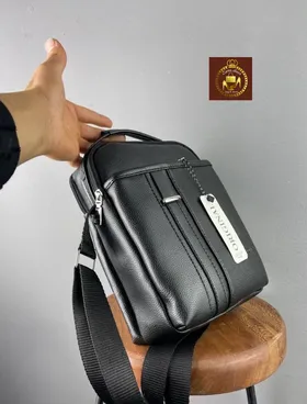 کیف مردانه دوشی