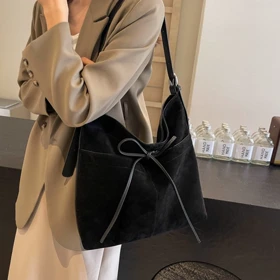 کیف وارداتی