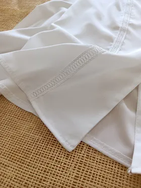 شومیز اسپرت دخترانه