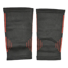 آرنج بند مایلیکا مدل NO-646 بسته دو عددی