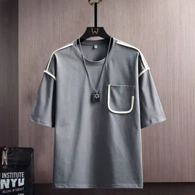 تیشرت لش خاص