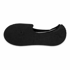 جوراب کالج او وی اس کد Z-FX32