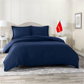 سرویس روتختی کاوری طرح بیسیک