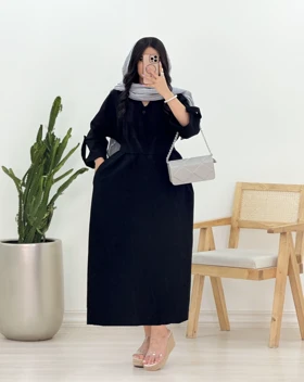 کفتان نرگس(103)کد:5440