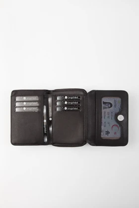 کیف پول cengiz-pakel