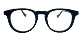 عینک طبی لوناتو Lunato mod Luna01