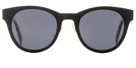 عینک آفتابی سلین CELINE CL 41452/S 807 IR