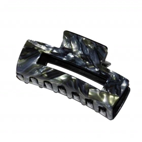 کلیپس مو زنانه مدل G_Lnd_147