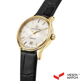 ساعت مچی زنانه لوسین روشا LUCIEN ROCHAT مدل R0421115501