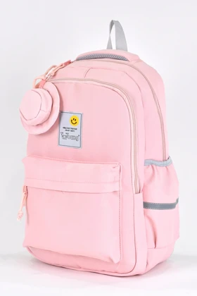 کیف مدرسه بچگانه elatae elatae