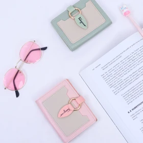 کیف پول مهسان MAHSAN