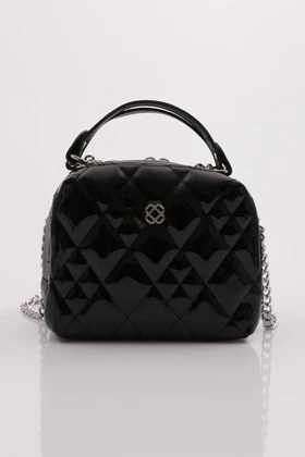 کیف دوشی زنانه dgn dgn