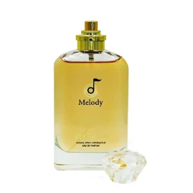 خرید عطر ملودی Melody