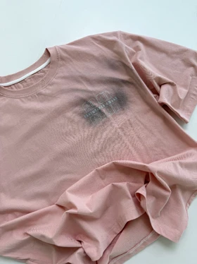 تیشرت MIU MIU