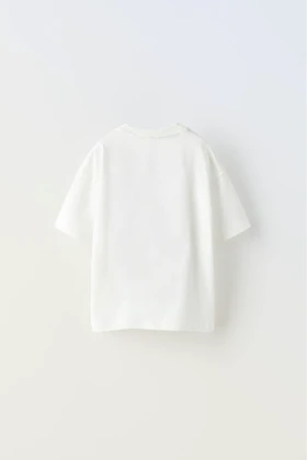 تیشرت بچگانه چمپ کلودینگ the-champ-clothing