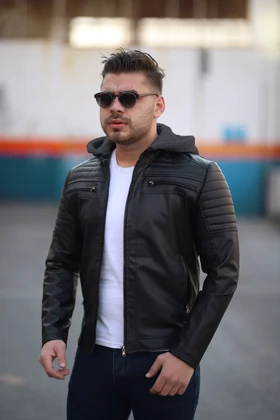 کت و ژاکت مردانه ohm-ohepmoda ohm-ohepmoda