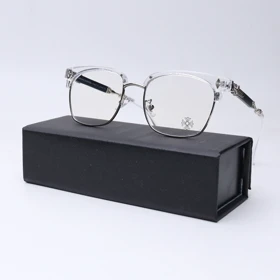 عینک برند CHROME HEARTS کد 181456