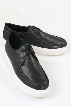 کفش های روزمره مردانه deribank deribank