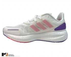کفش آدیداس Pure Boost کد 2005730
