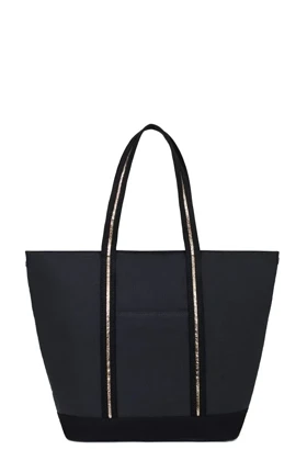 کیف زنانه هگزاگونا Hexagona کد 5920056