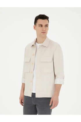 کت و ژاکت مردانه اورجینال pierre-cardin pierre-cardin