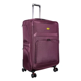 چمدان CAT مدل CAT40379-L سایز بزرگ