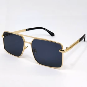 میباخ YH006 GOLD/ BLACK